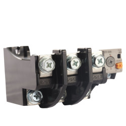 XKoren XMC 100A-125A için 34-50A Termik Röle